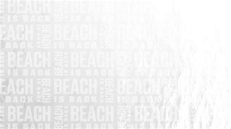 Long Beach State Football Uniform Concept :: Behance