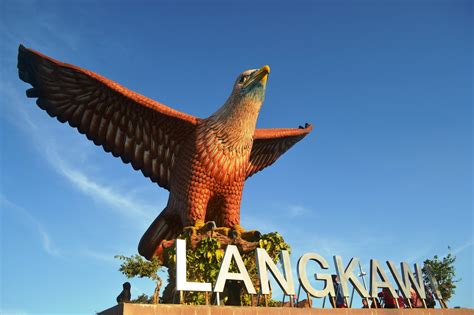 Langkawi Tour | Island Hopping | Holiday Packages | About SLC Langkawi