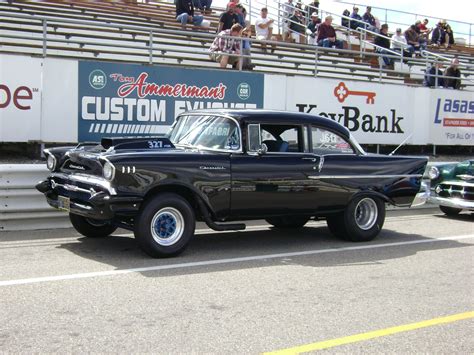 One of my favs out at Firebird Raceway | Firebird, Muscle, Car