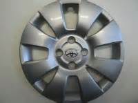 Toyota Yaris hubcaps | Yaris wheel covers | Hubcap Heaven and Wheels