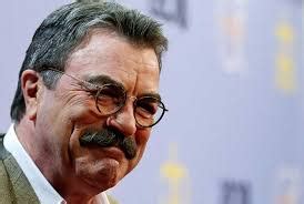 Tom Selleck - Biography, Height & Life Story | Super Stars Bio