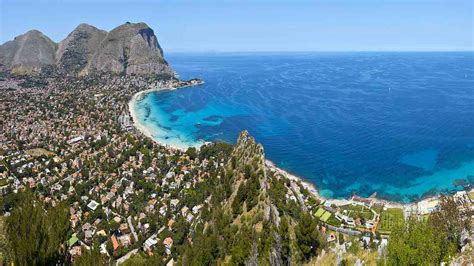 Top 10 Palermo Hotels in Sicily $66 | Cheap Hotels on Expedia