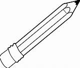 Pen We Coloring Page 182  Wecoloringpagecom sketch template