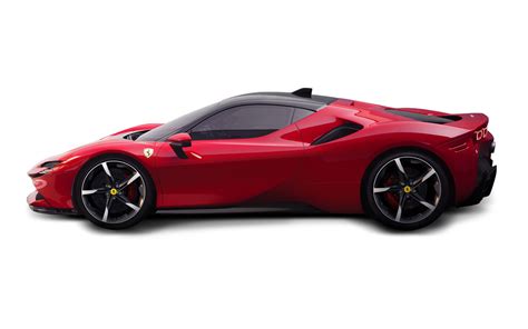 Sports Cars Ferrari, Ferrari Car, Sport Cars, Pirelli, Basketball Photography, Combustion Engine ...