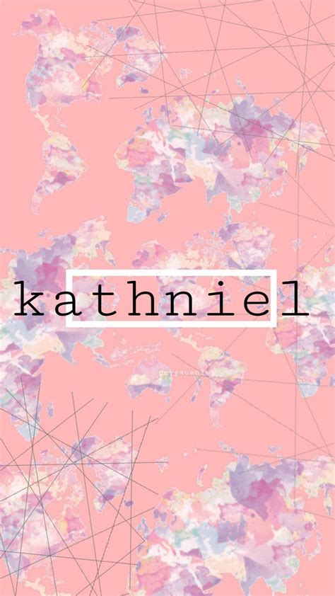 KathNiel Wallpapers - Wallpaper Cave