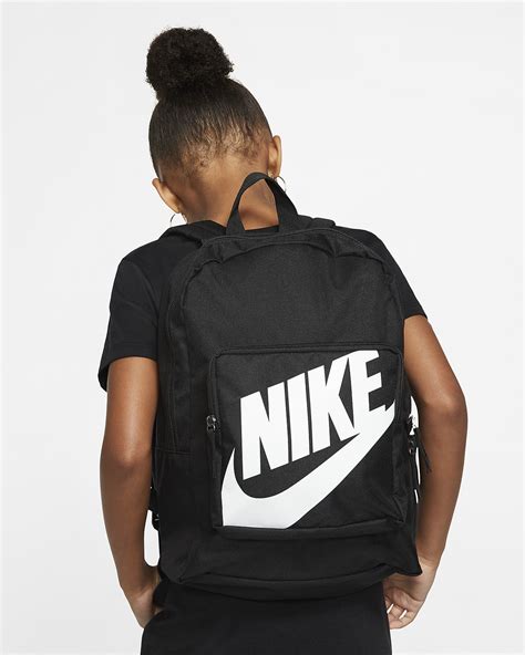 Nike Classic Kids' Backpack (16L). Nike AU