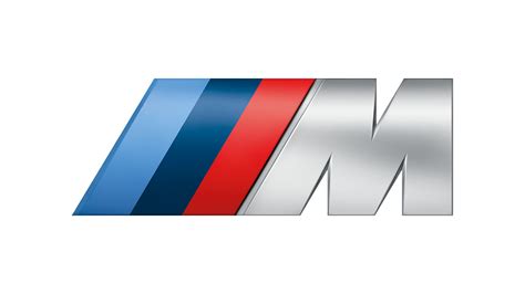 BMW Logo Meaning and History [BMW symbol]