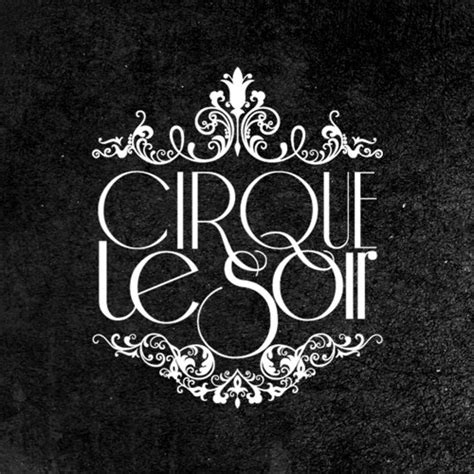 Stream Cirque Le Soir music | Listen to songs, albums, playlists for free on SoundCloud