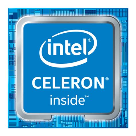 Intel Celeron N4020 Performance Review | Comparison