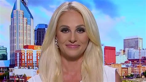 Tomi Lahren on the Biden Border Pronoun Directive: “Par For the Course… They’ve Done Absolutely ...