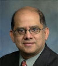 Waqar Qureshi, MD - Houston, TX - Gastroenterologist (Stomach & Bowel Specialist) | Doctor.com