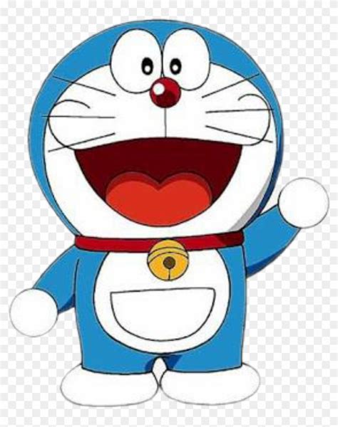 Stiker Doraemon Untuk Hp – Materi Belajar Online