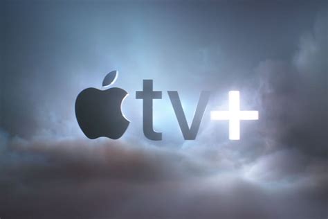 The complete list of Apple TV+ shows and series | Macworld