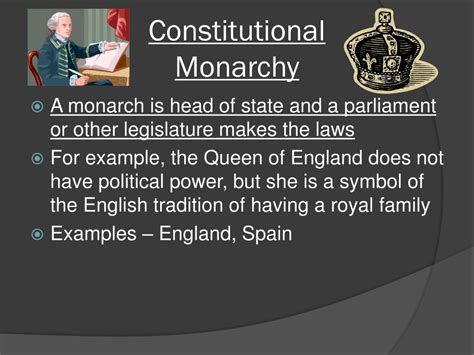 History Of Monarchy Teaching Resources | lupon.gov.ph