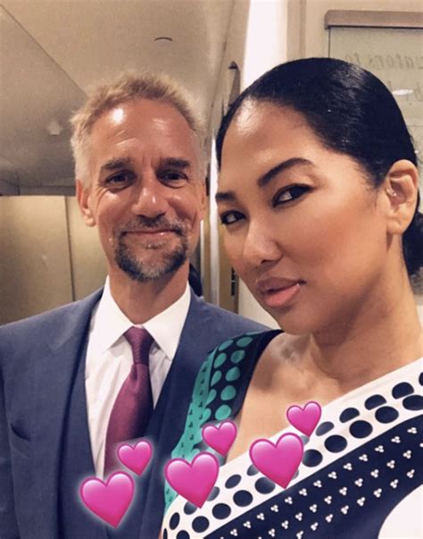 Rhymes With Snitch | Celebrity and Entertainment News | : Kimora Lee Simmons Husband Pleads ...