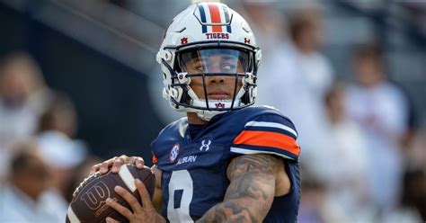 247Sports predicts Auburn football to go 7-5 in 2023 - Sports ...