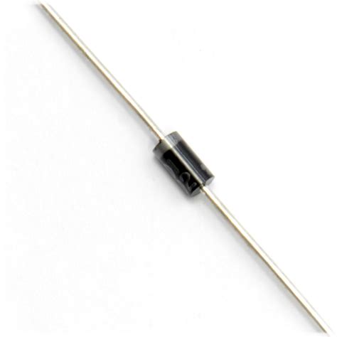 General Purpose Diode 1N4001 Australia