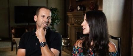 Sergio Garcia plays newlywed Game - GolfPunkHQ