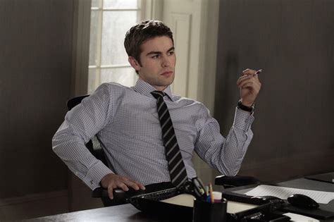 Nate Archibald - Nate Archibald Photo (26886974) - Fanpop