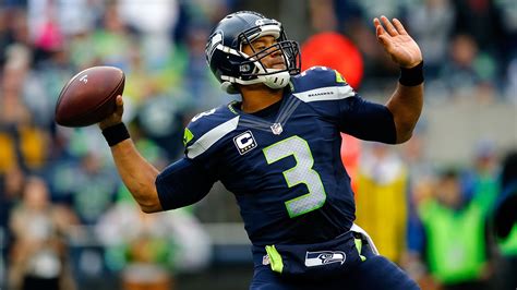 How to Watch Seahawks vs. 49ers Live Stream Online