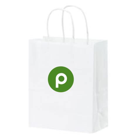 Download High Quality publix logo symbol Transparent PNG Images - Art ...