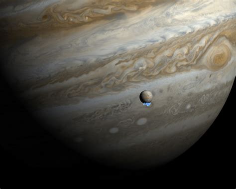 This is NASA’s ridiculous new plan for harvesting samples from Jupiter ...