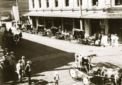 Historical Photo Essay: Everyday Life in 20th Century Honolulu in 2020 ...