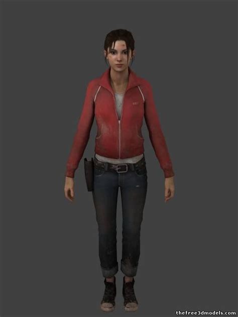 Left 4 Dead- Zoey- | Videojuegos, Portadas