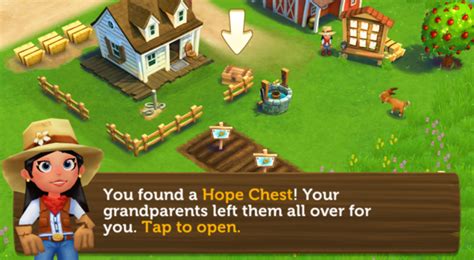 FarmVille 2: Country Escape Getting Started Guide - FarmVille 2