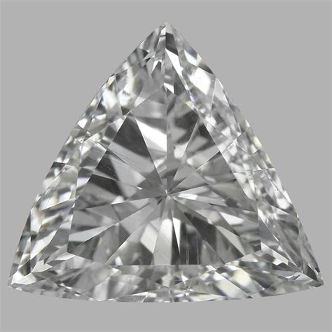 Buy Genuine and High-Quality Trilliant Cut Diamonds in Australia ...