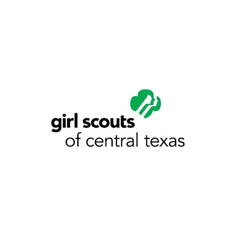 Girl Scouting at Home - Girl Scouts of Central Texas Online Materials ...