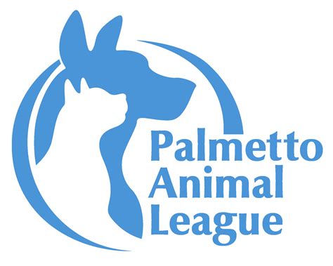 Thrift Donations - Palmetto Animal League