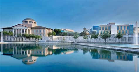 Soka University of America Commencement Ceremony | Soka Gakkai (global)