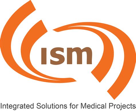 ismp – Always Deliver More Than Expected