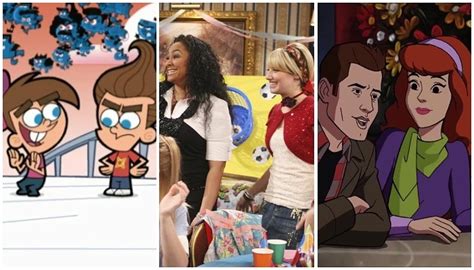 These are the 10 best TV crossover episodes of all time