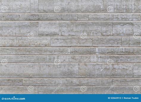 Gray stone wall texture stock image. Image of interior - 52663913