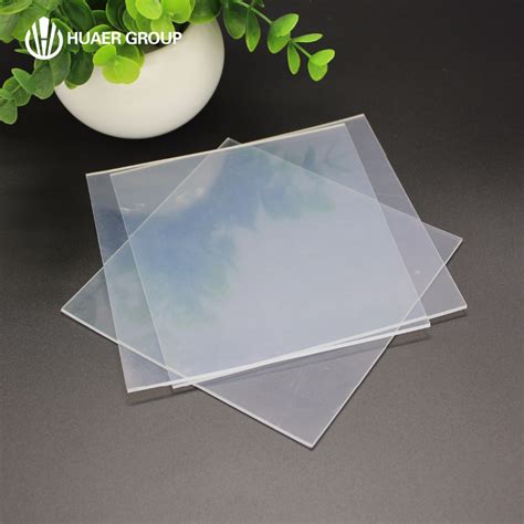 Eva Thermoplastic Polyurethane Orthodontic Retainer Dental Vacuum Thermoforming Sheet For Vacuum ...