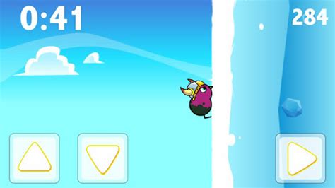 Duck Life - Apps on Google Play