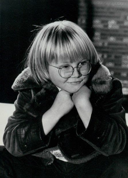 Robbie Rist as Cousin Oliver Brady on The Brady Bunch 1947 The Brady ...