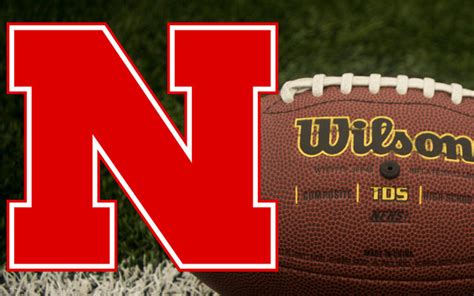 HUSKER FOOTBALL: Changes Made To 2021 Big Ten Schedule - 104-1 The Blaze