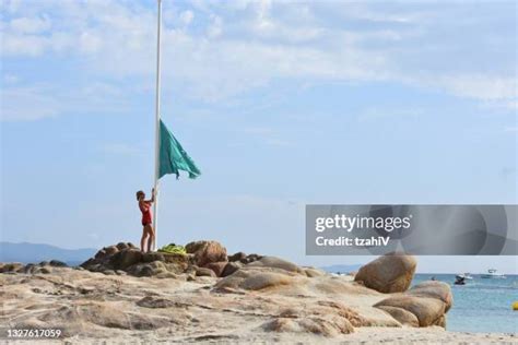 1,107 Corsica Flag Stock Photos, High-Res Pictures, and Images - Getty ...