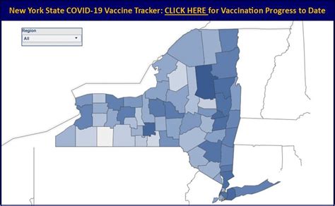 Coronavirus (COVID-19) | Madison County, NY