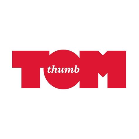 Tom Thumb Food Stores