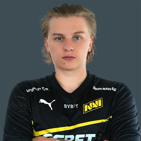 Aleksi 'Aleksib' Virolainen's Counter-Strike Player Profile | HLTV.org