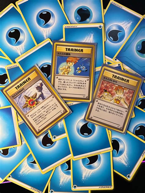 50 Pokémon Cards With 1 Ultra Rare/fa/rainbow/secret Rare | Etsy