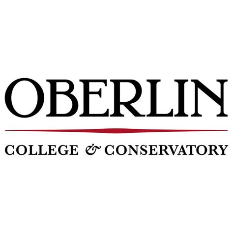 Oberlin College and Conservatory