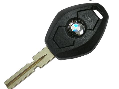 LockSmart | Replacement BMW Key | Lost BMW Key | Transponder BMW Key | Broken BMW Key | Auckland ...