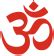 Talk:Bhavishya Purana - Wikipedia
