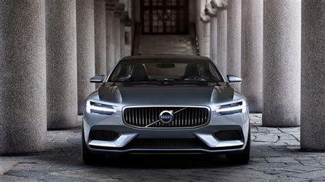 🔥 [50+] Volvo Wallpapers HD | WallpaperSafari