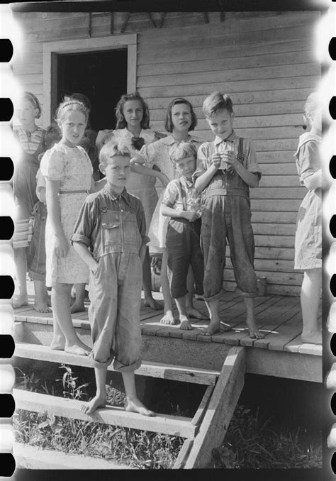 609 best People of Appalachia images on Pinterest | Vintage photos ...